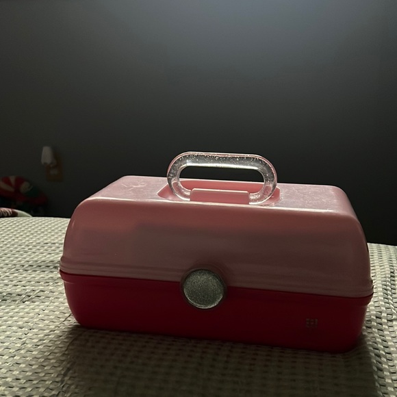 Caboodles Accessories Caboodle Ulta Beauty Caboodle Makeup Kit